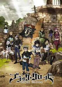Anime Favorit
