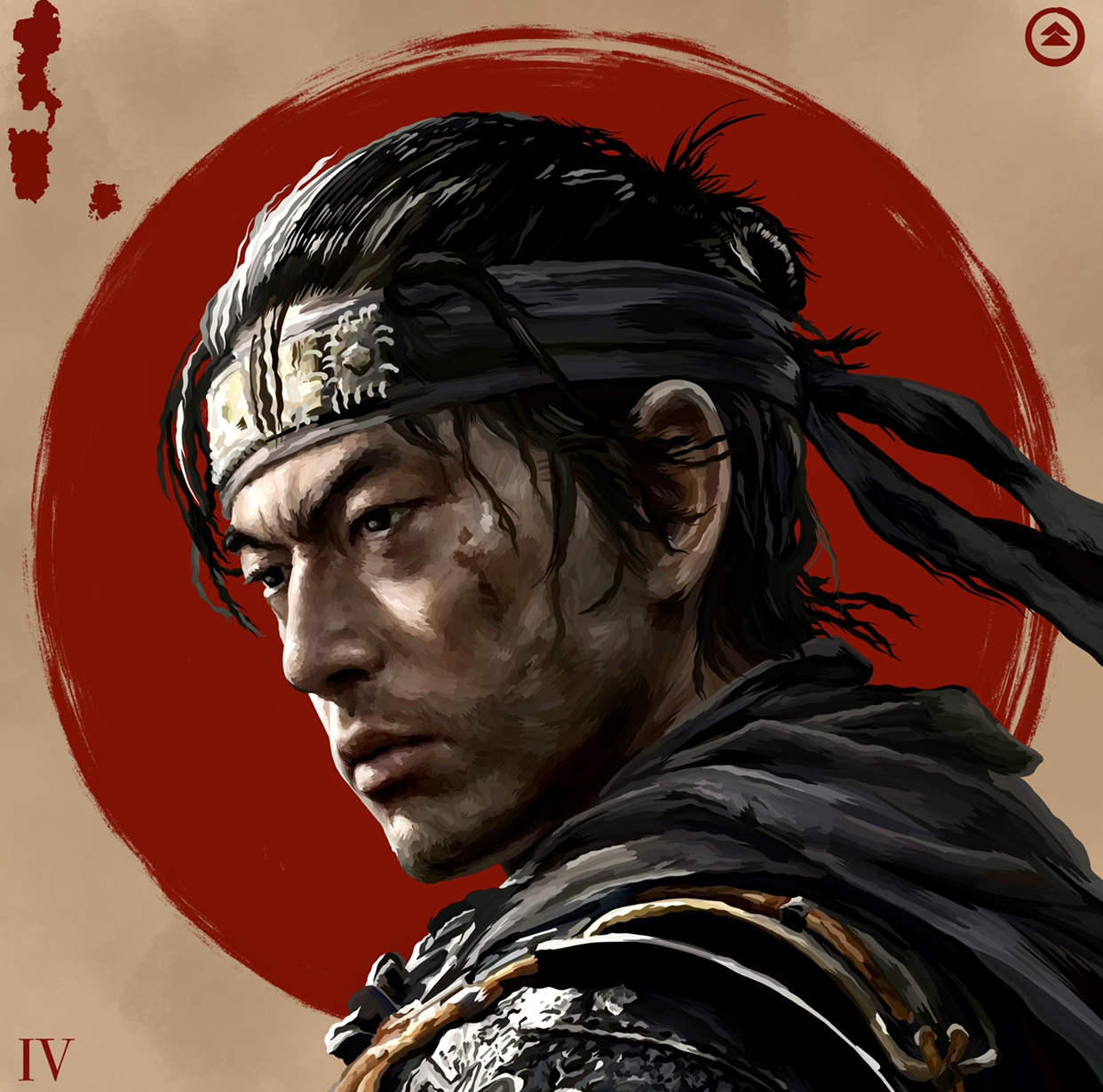 Comment author avatar