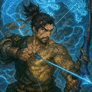 Comment author avatar