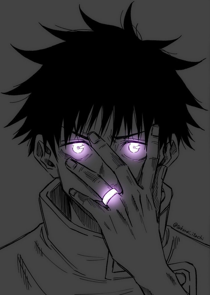 Comment author avatar