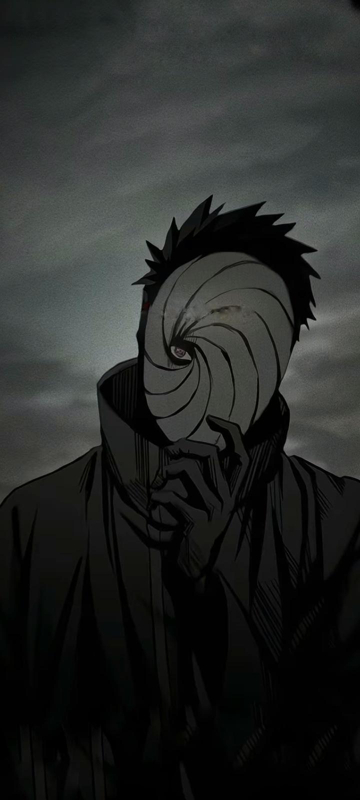 Comment author avatar