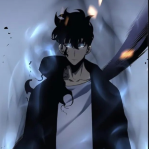 Comment author avatar