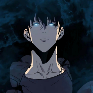 Comment author avatar