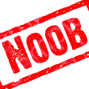Comment author avatar