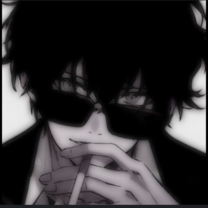 Comment author avatar