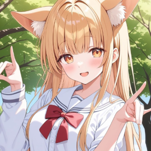 Comment author avatar
