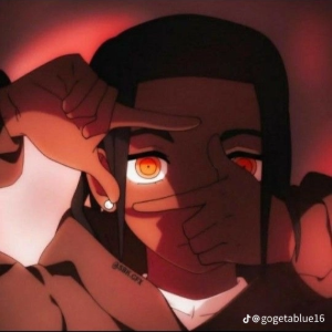 Comment author avatar