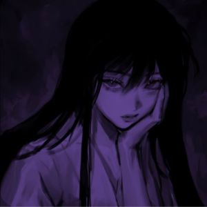 Comment author avatar