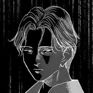 Comment author avatar