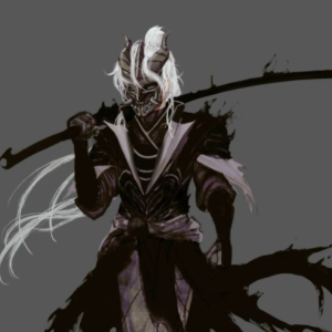 Comment author avatar