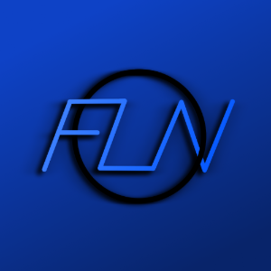 Comment author avatar