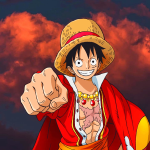 Comment author avatar