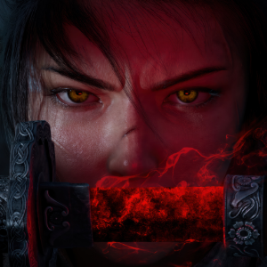 Comment author avatar