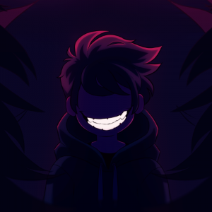 Comment author avatar