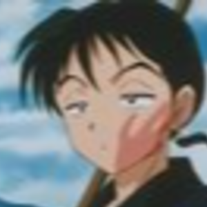 Comment author avatar