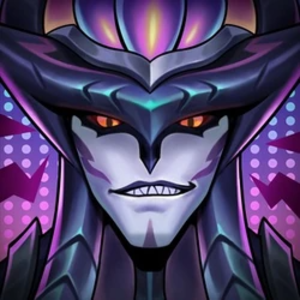 Comment author avatar