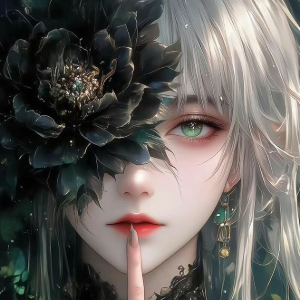 Comment author avatar