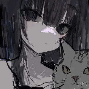 Comment author avatar