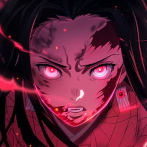 Comment author avatar