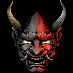 Comment author avatar