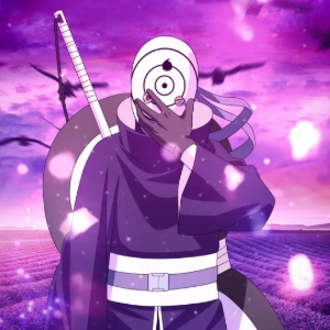 Comment author avatar