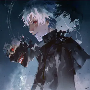 Comment author avatar