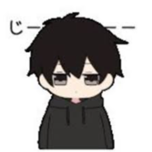 Comment author avatar
