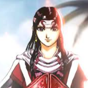 Comment author avatar