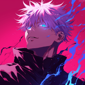Comment author avatar
