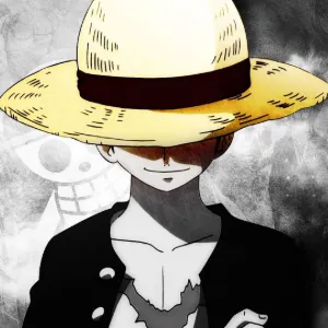 Comment author avatar