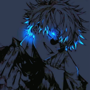 Comment author avatar