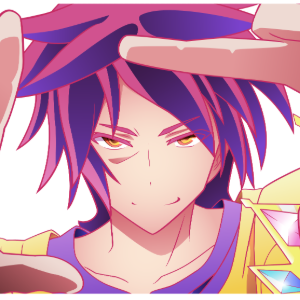 Comment author avatar