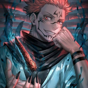 Comment author avatar
