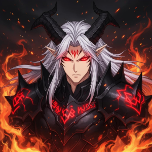 Comment author avatar
