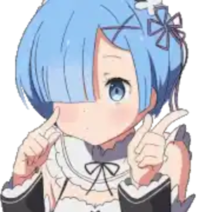 Comment author avatar