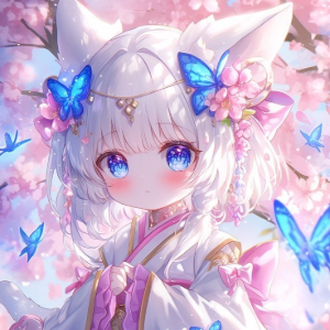 Comment author avatar