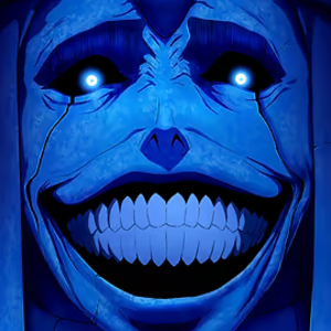 Comment author avatar