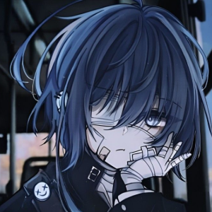 Comment author avatar