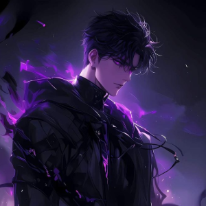 Comment author avatar