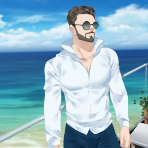 Comment author avatar