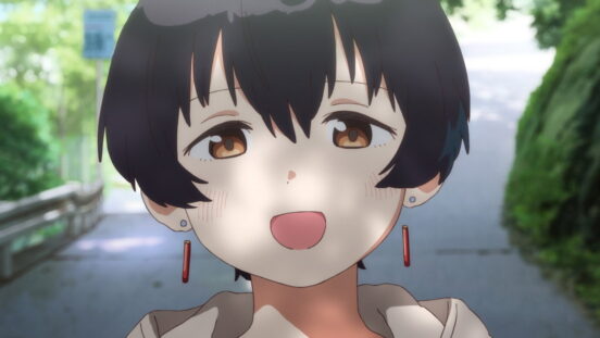 Episodul 6