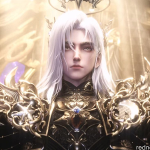 Comment author avatar