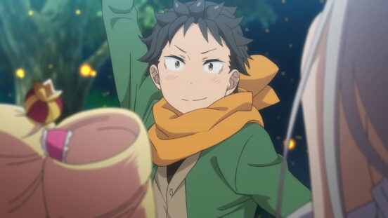 Episodul 8
