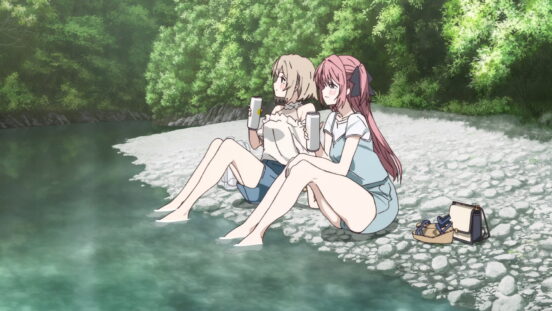 Episodul 8