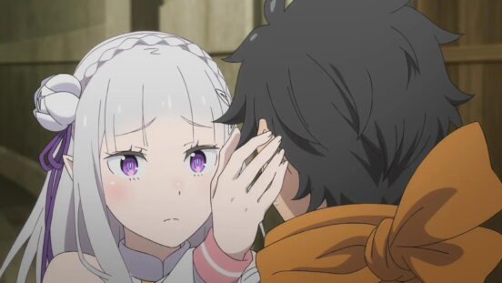 Episodul 10