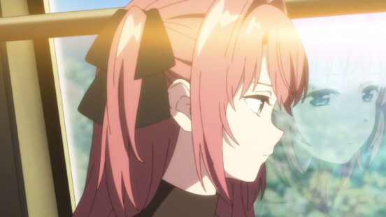 Episodul 12