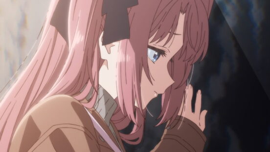 Episodul 11