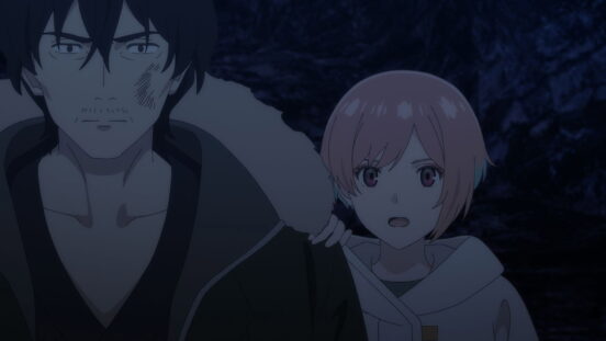 Episodul 11