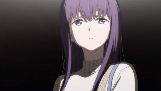 Episodul 10