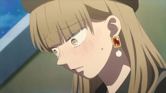 Episodul 14